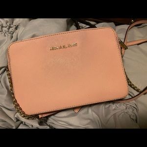 Authentic Micheal kors